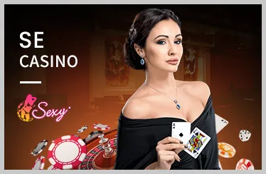 ebet casino sử dụng dữ liệu cookie để cá nhân hóa và bảo mật nền tảng