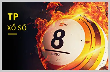 Tài liệu điều khoản và điều kiện của ebet casino