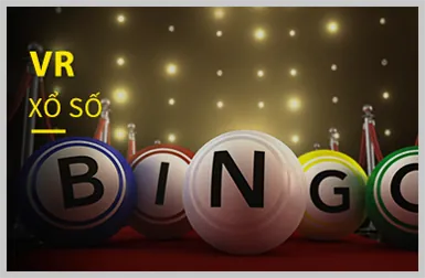 Giao dịch nạp rút tiền an toàn tại ebet casino