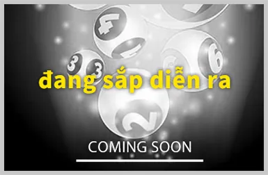 Chính sách bảo mật dữ liệu người dùng tại ebet casino