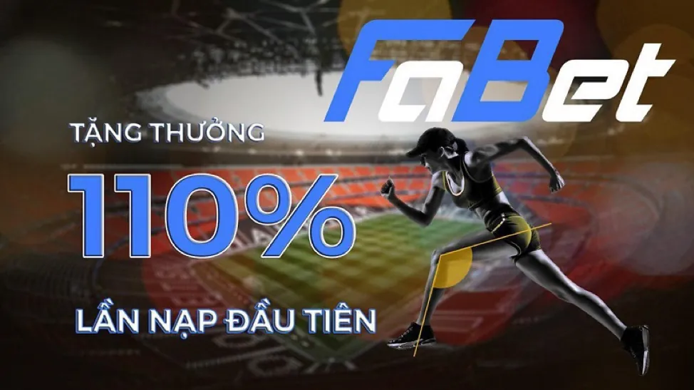 Hình ảnh bàn chơi Xì Dách (Blackjack)