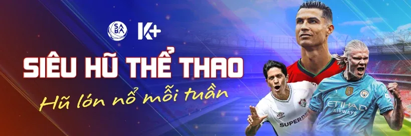Các chương trình hoàn trả hấp dẫn cho người chơi Tài Xỉu tại ebet casino