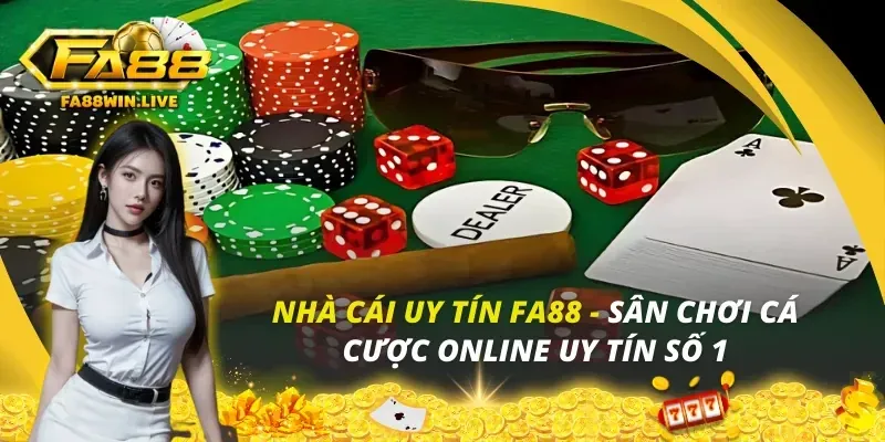 Hình ảnh bàn chơi Poker tại ebet casino