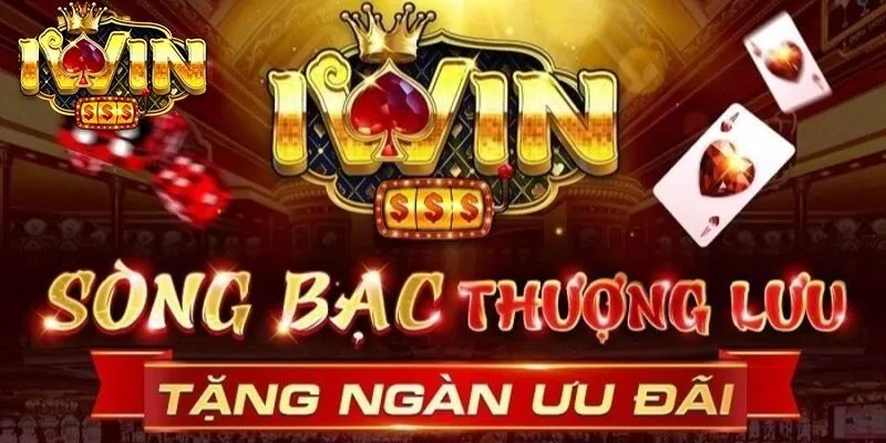 Mẹo chơi Nổ Hũ hiệu quả tại ebet casino
