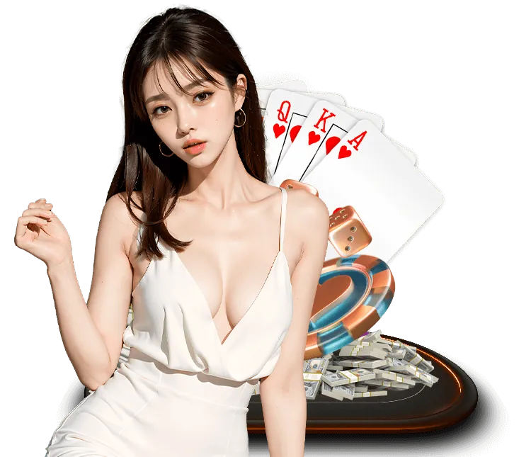 Hình ảnh minh họa Bước 1: Truy cập trang chủ ebet casino