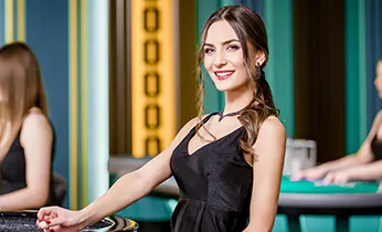 Chiến thuật thắng lớn tại ebet casino