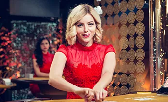 Các chương trình khuyến mãi ebet casino