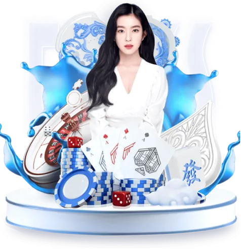 Thưởng nạp tiền ebet casino