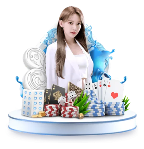 Cam kết uy tín và an toàn của ebet casino