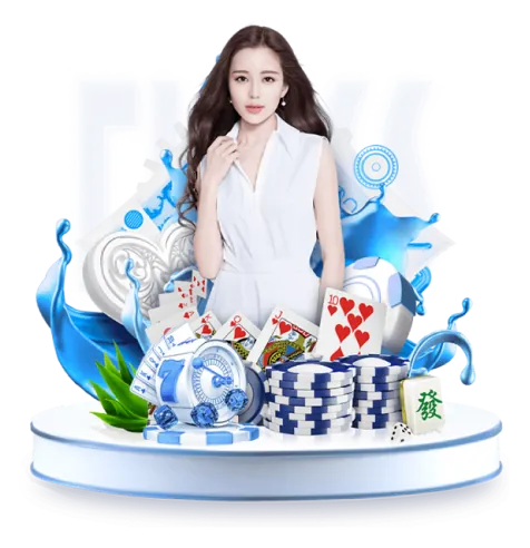 ebet casino cam kết chơi có trách nhiệm