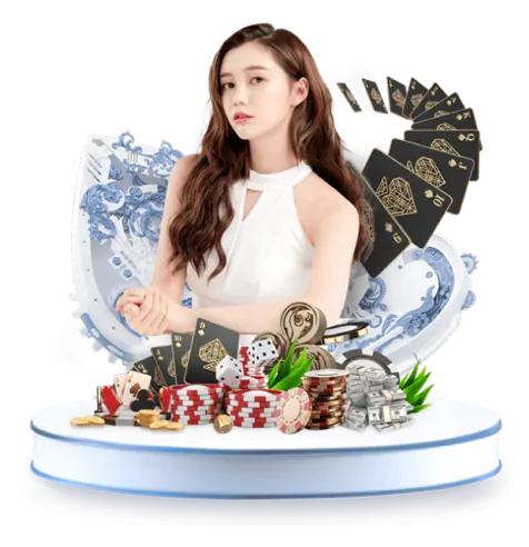 Ưu đãi chào mừng thành viên mới ebet casino