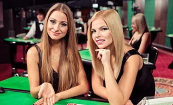 Ưu đãi mới nhất từ ebet casino