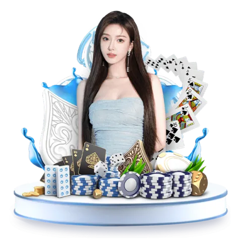 Giao diện tổng quan nền tảng ebet casino