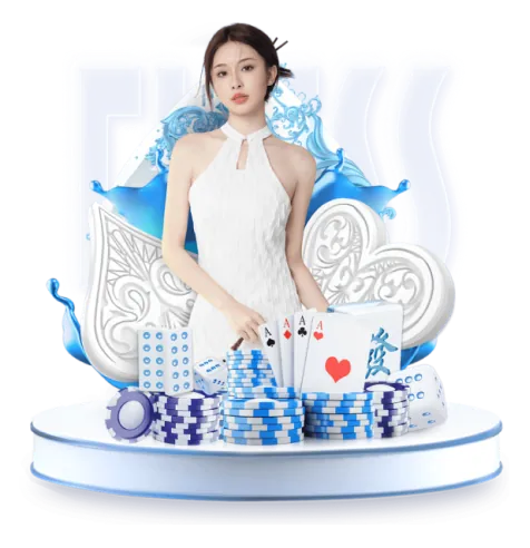 Ưu đãi hoàn trả cược ebet casino