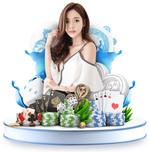 Sự kiện đặc biệt ebet casino