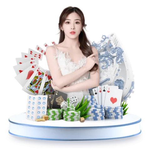 Các phương thức nạp tiền vào ebet casino