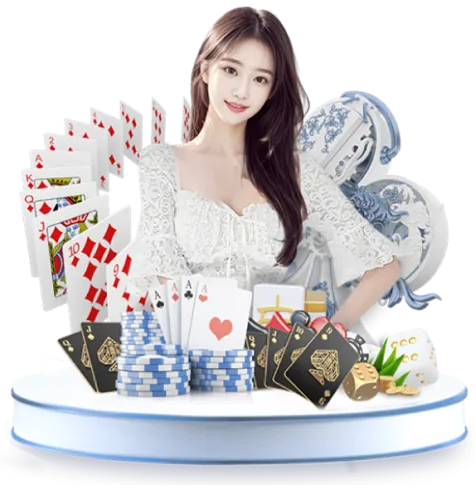 Tổng quan các chương trình ưu đãi ebet casino
