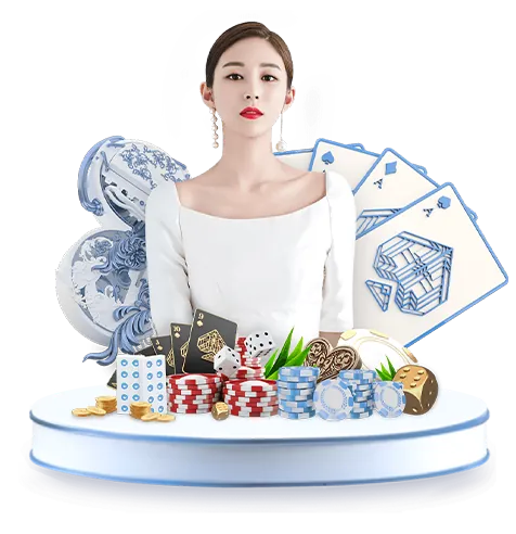 Lịch sử phát triển của ebet casino